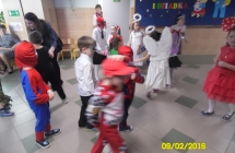 SAM_2924