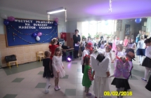 SAM_2923