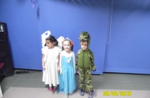 SAM_2922