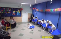 SAM_2920