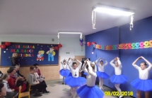 SAM_2919