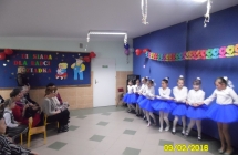 SAM_2918