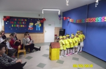 SAM_2909