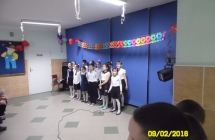 SAM_2902