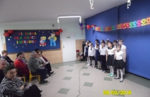 SAM_2899