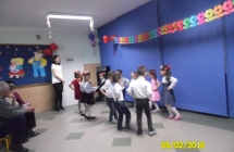 SAM_2891