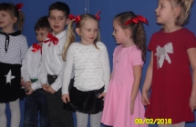 SAM_2883