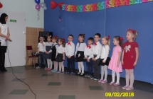 SAM_2882