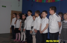SAM_2880