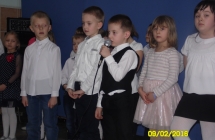 SAM_2873