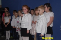 SAM_2872