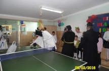 SAM_2856