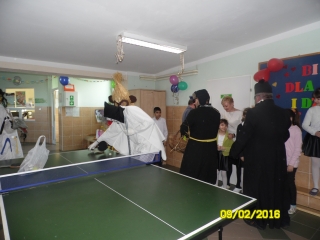 SAM_2856