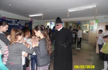 SAM_2859