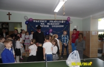 SAM_2867