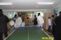 SAM_2857