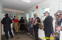 SAM_2853