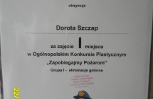 SAM_3013