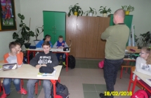 SAM_2990