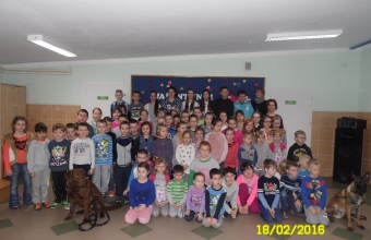 SAM_2988
