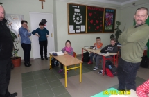 SAM_2989