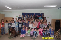 SAM_2987