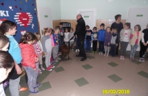 SAM_2985