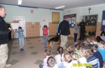 SAM_2977