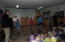 SAM_2976