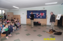 SAM_2972