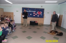 SAM_2971