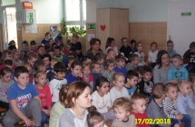SAM_2969