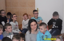 SAM_2968