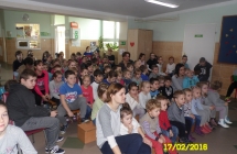 SAM_2966