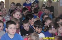 SAM_2967