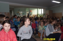 SAM_2959