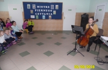 SAM_3031
