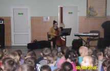 SAM_3026