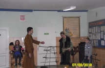 SAM_3068
