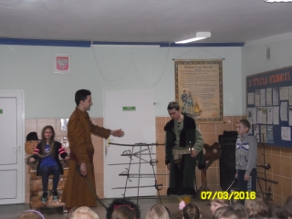 SAM_3068