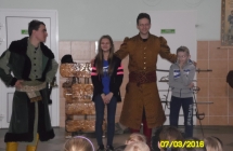 SAM_3071