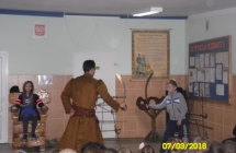 SAM_3069