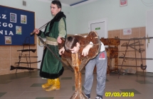 SAM_3063