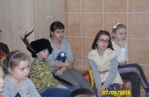 SAM_3064