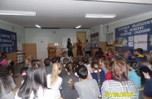 SAM_3060