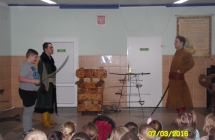 SAM_3058