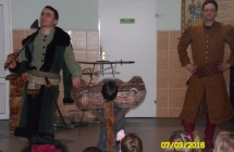 SAM_3062