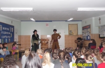 SAM_3057