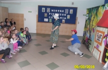 SAM_3075