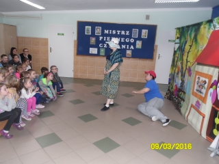 SAM_3075